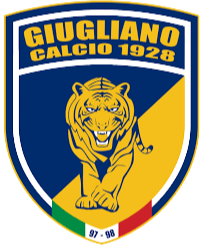 Giugliano U19