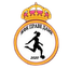 ZFK Prave Dame (W)
