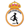 ZFK Prave Dame (W)
