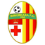 Birkirkara (w)
