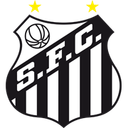 Santos