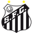 Santos