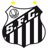 Santos