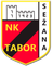 Tabor Sezana