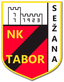 Tabor Sezana