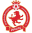 Phnom Penh Crown B