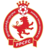 Phnom Penh Crown B