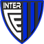 Inter Escaldes U19