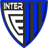 Inter Escaldes U19