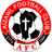 Aizawl FC