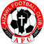 Aizawl FC