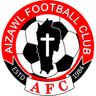 Aizawl FC