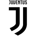जुवेंटस यू23