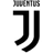 JuventusU23