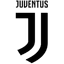 जुवेंटस यू23