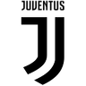 जुवेंटस यू23