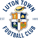 Luton Town U21
