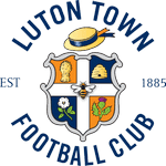 Luton Town U21