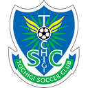 टोचिगी एससी