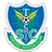 Tochigi SC