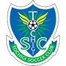 Tochigi SC