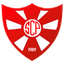 SC Penedense U20