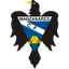 Manzanares