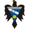 Manzanares