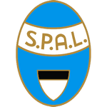 Spal U19