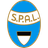 Spal U19