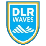 Gelombang DLR (w)