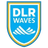 DLR Waves Women