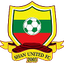 Shan Utd (W)