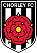 Chorley (w)
