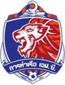 Port FC U23