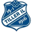 Tiller IL