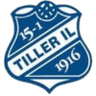 Tiller IL