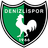 Denizlispor U21