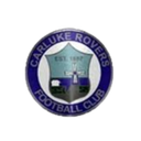 Carluke Rovers FC