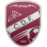Fatima