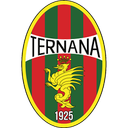Ternana W