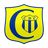 Deportivo Capiata