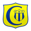 Deportivo Capiata