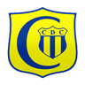 Deportivo Capiata
