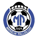 Mikkelin Palloilijat