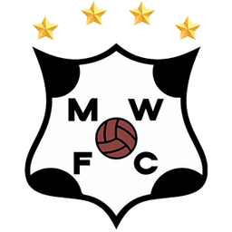 Montevideo Wanderers FC