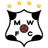 Montevideo Wanderers FC