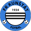 FK Kunstat