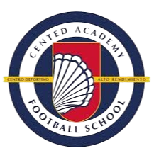 सेंटेड अकादमी