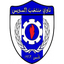 Suez Montakhab